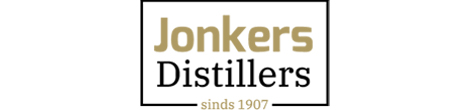 Jonkers Distillers Configurator
